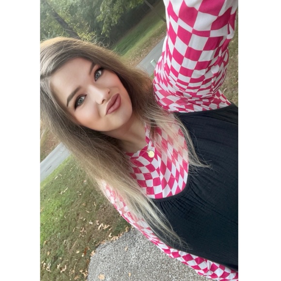 kaitdollx